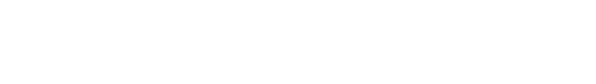 248cc永利集团